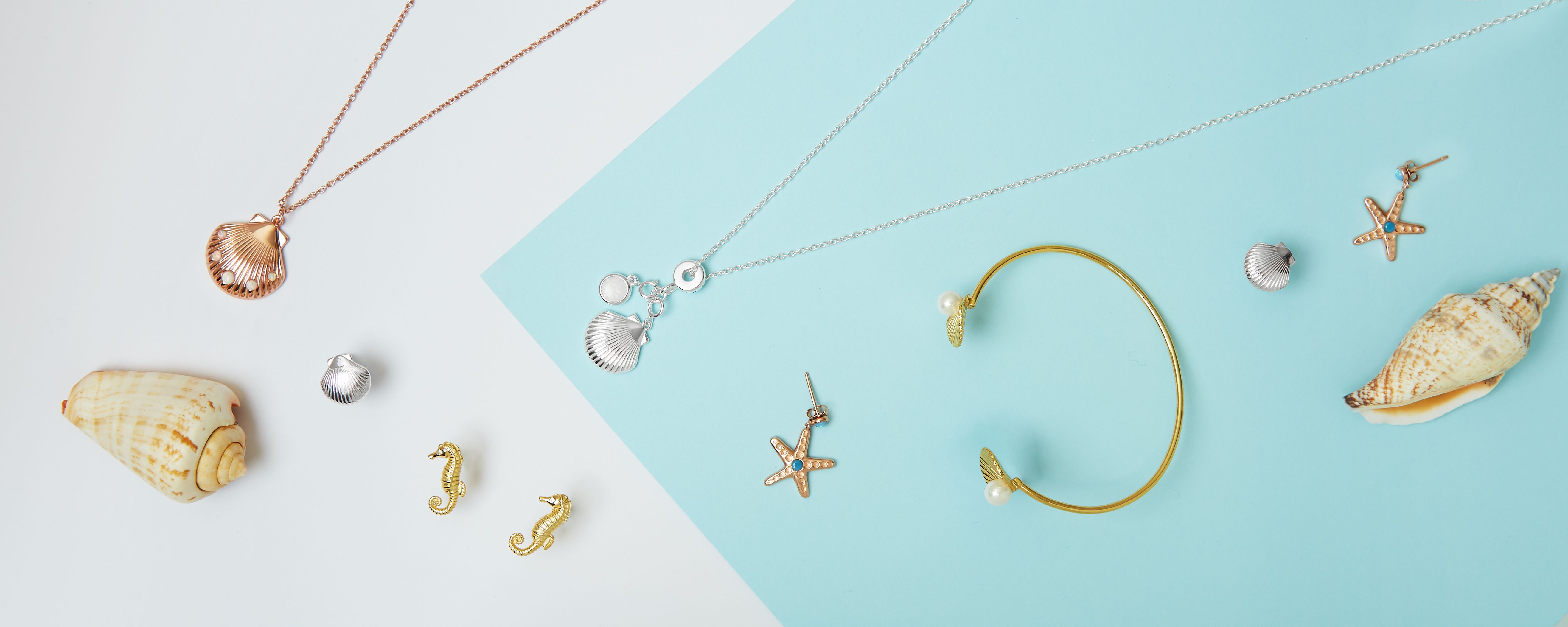 SUSTAINABLE JEWELLERY BRAND ANNIE OAK ANNOUNCES PARTICIPATION IN UPCOMING DIGITAL TRADE SHOWS